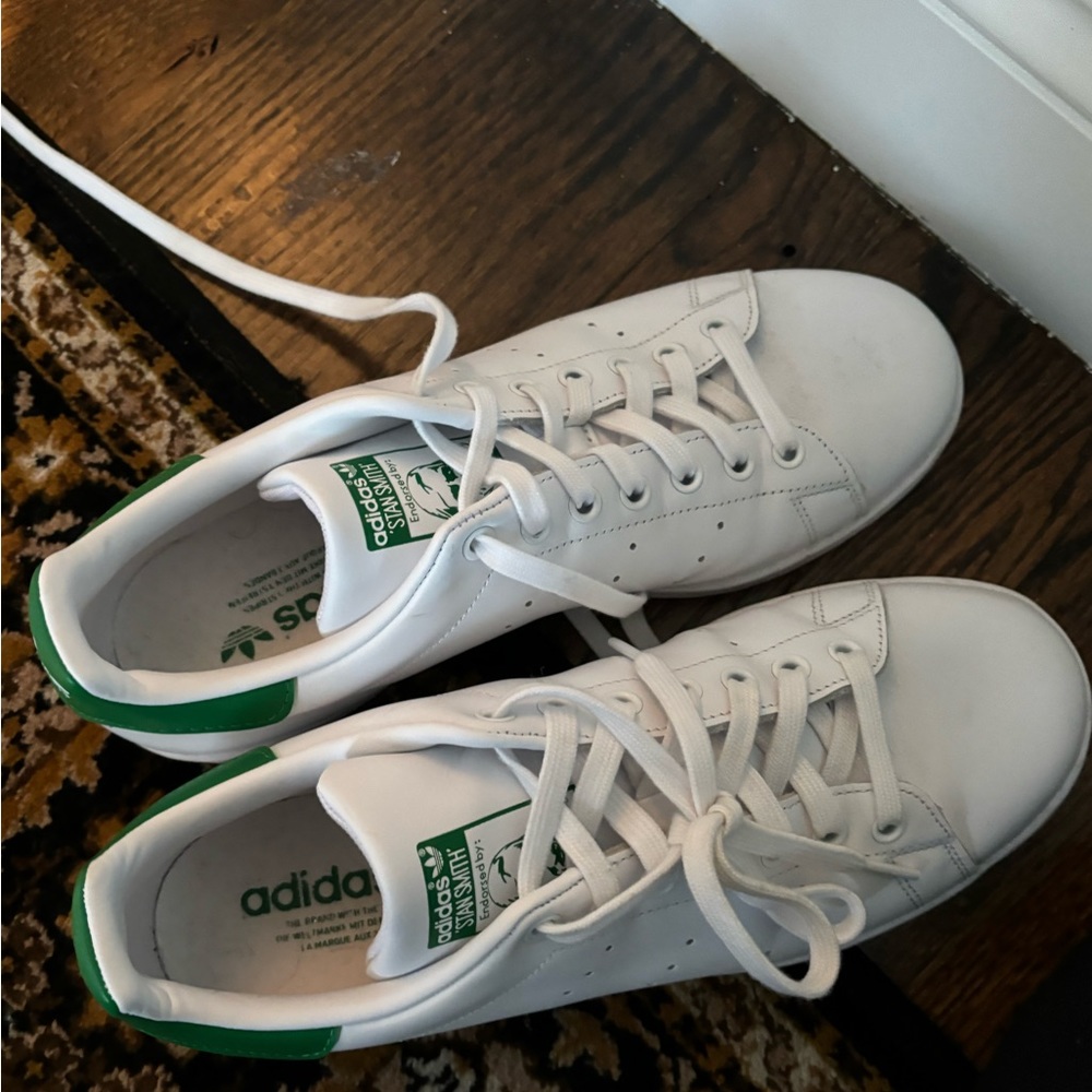 Stan Smiths - image 2